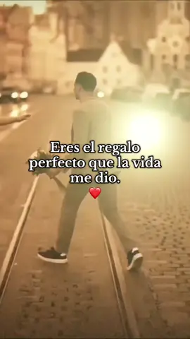 Ana Gabriel-Ay Amor Miradas casuales que aumentan latidos 🫀 #musica #cancionesparadedicar #paratiiiiiiiiiiiiiiiiiiiiiiiiiiiiiii 
