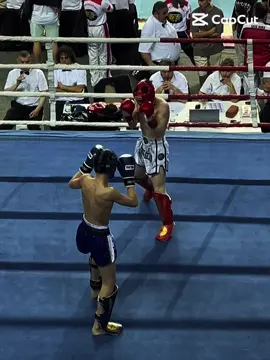 #CapCut #wakokickboxing #k1#kickboxing #fyp #elbruso 