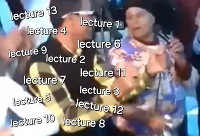 . #pov #fypシ゚ #viral #finals #fypage 