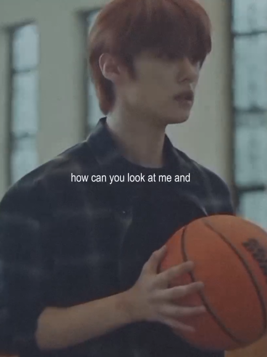 i want skzflix hyunho back💔 #straykids #skz #leeknow #hyunjin #fyp #hyunho #hyunhoedit #스트레이키즈 #kpopfyp #kpopedit #fypage #straykidsstay #foryou #explore #skzstay #lovestay #fypシ 