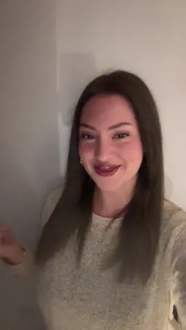 #fyp 💋
