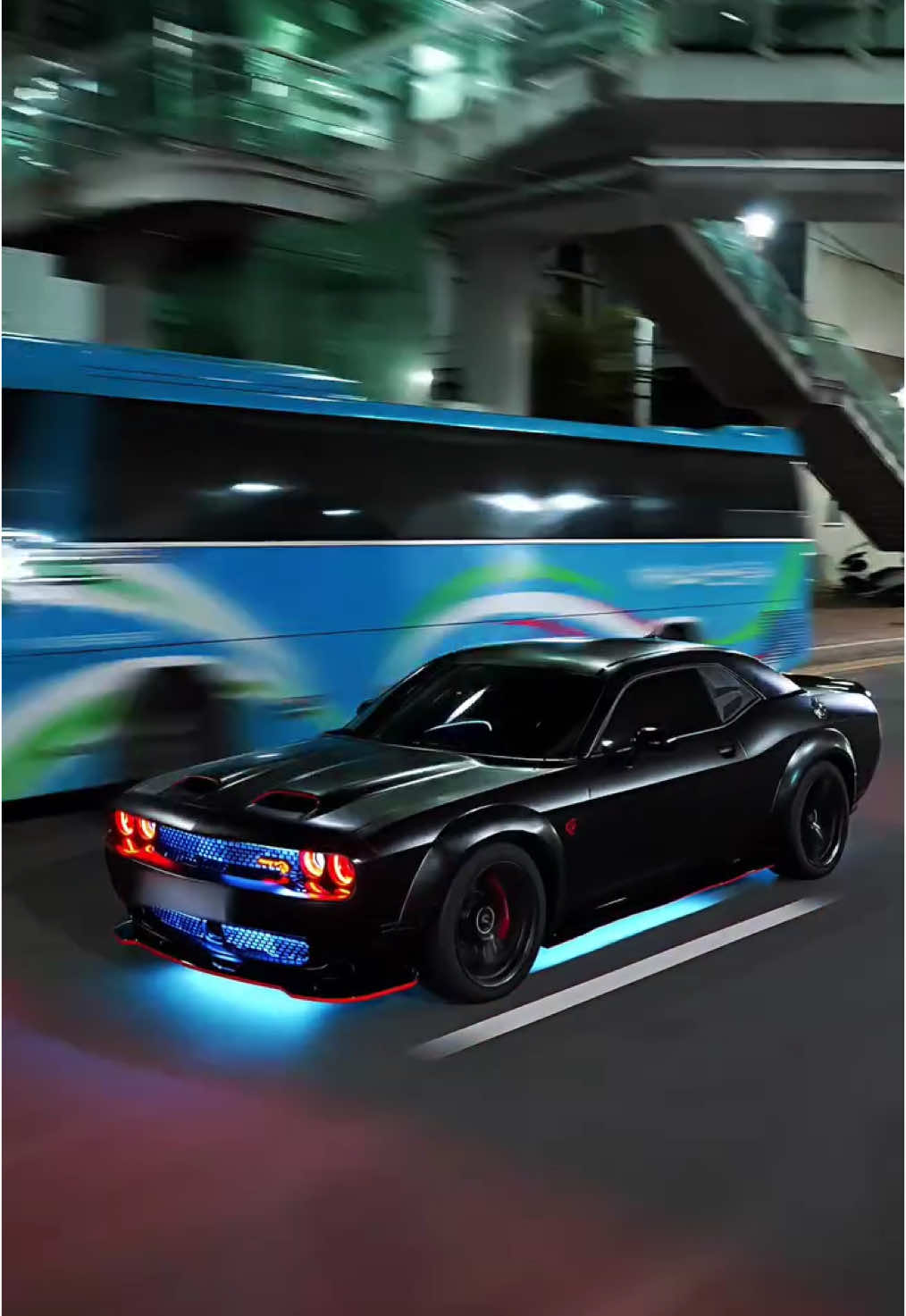 Dodge Chellanger Hell Cat 🦇  #beastmode #fypシ #srthellcat #dodgechallenger #hellcatchallenger #challenger #srt #carlover #carslover #musclecars #luxurycars #carspotting #gt3rs #classiccar #sportscar #300hp #mustanggt #livingthedream #daytona #dodgedemon #dodgedemon170 #newdodgechallenger #newdodgecharger #2024dodgecharger #daytonasrt #daytonasrtev 