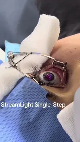 #لبنان🇱🇧 #lebanon🇱🇧🇱🇧🇱🇧🇱🇧 #lebanon🇱🇧🇱🇧 