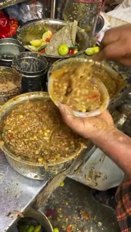 Super Speed Mix Dirty Indian Street Food. #indianstreetfood #super #speedmix #dirty #unhygenic #FoodTok #tik_tok 