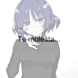 Ryo - un millón de primaveras cover IA #animeedit #anime #fyp #cover #bocchi #bocchitherock #ryo #ryoyamada #musica #canciones #VicenteFernandez #clasicos 