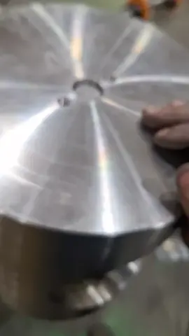 such a good noise.