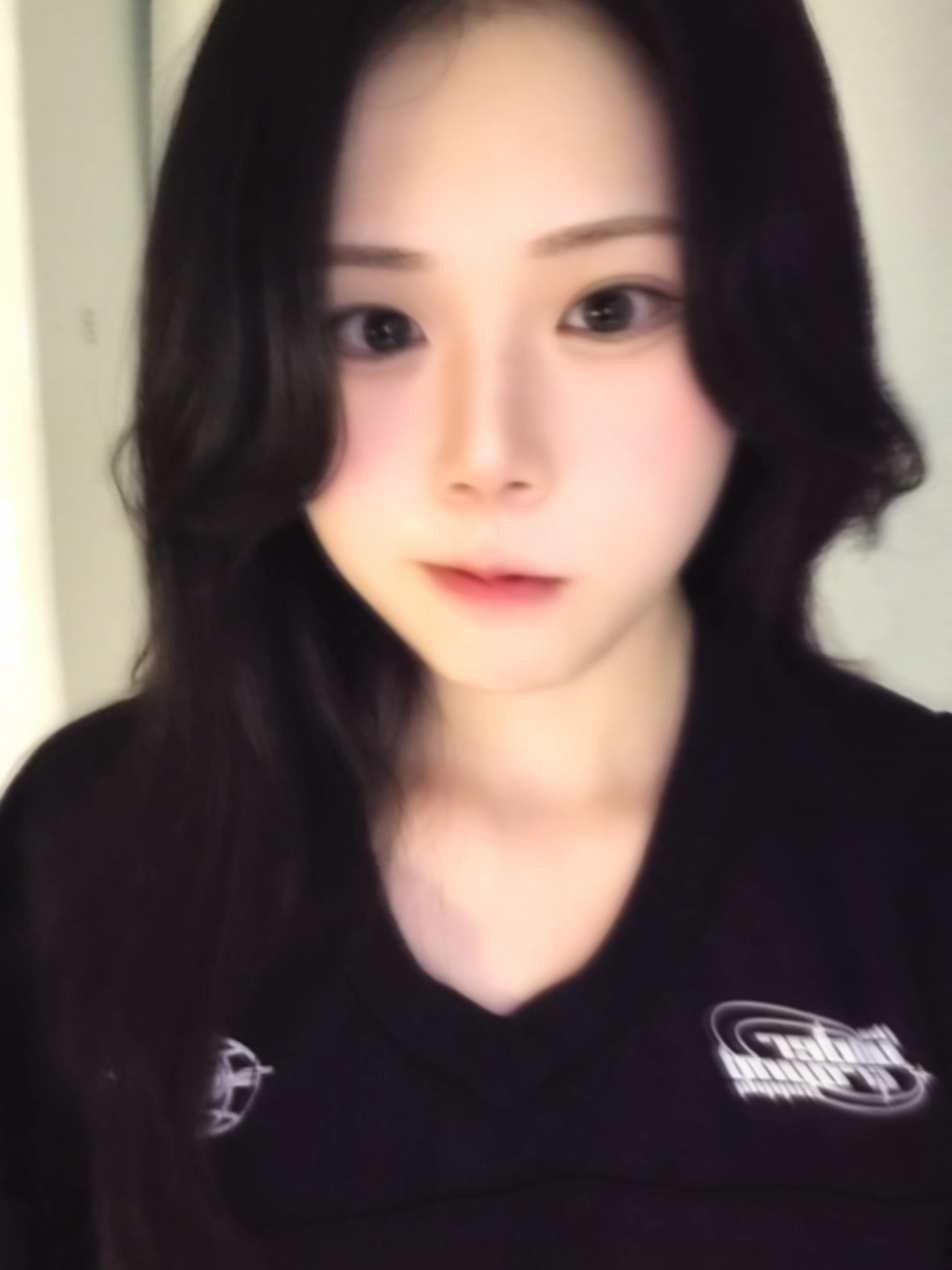어색한 상황 잘 견디는 사람 있나요🙈 #なんか気まづくない  #今日だろ京太郎 #난카키마즈쿠나이 #03 #추천 #fyp 