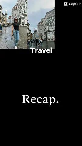 #CapCut #travel #traveltips #italy #italia #bologna #bolognafood #bologna_italy #florence #firenze 