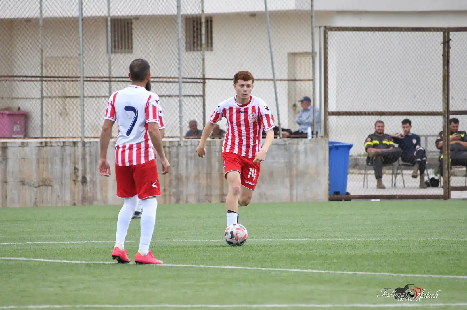 #الموده #كرة_قدم #كرة_القدم_عشق_لا_ينتهي👑💙 #vippppppppppppppppppppp #alimohamad512 #الحمدلله_دائماً_وابداً 