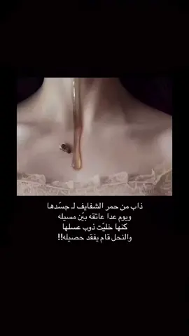 #fyp #fypシ #اكسبلورexplore #foryou #xplore #dog #viral #اكسبلورر #اكسبلوررررر #fortnite #doubleexposure #مالي_خلق_احط_هاشتاقات 