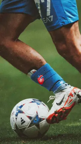 #creatorsearchinsights #amoralfutbol💯⚽❤️✔️🥺⚽ 