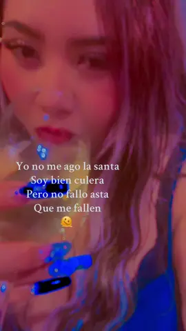 👌👌🫢❤️#🥰🥰🥰🥰❤️❤️❤️ 