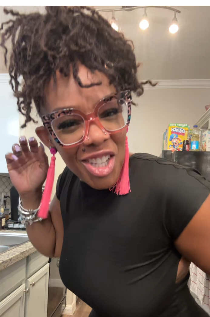 Happy Saturday #saturday #groove 