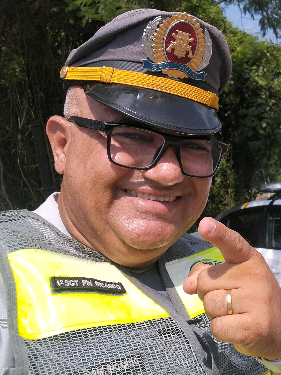 Anos 90, tempo bom! Kkkk