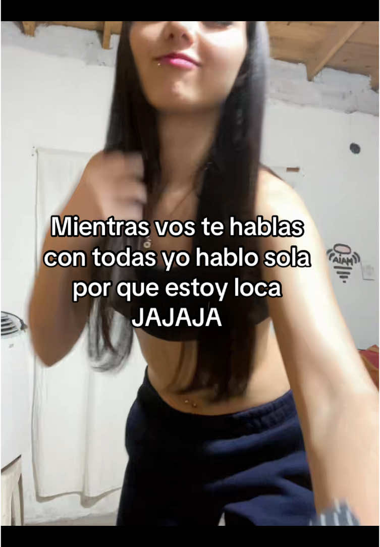 Ig:Maii.ggonzalez #viral #fyp #humor 