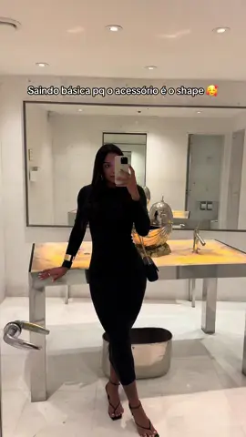 #fyppppppppppppppppppppppp #Lifestyle #fyp 