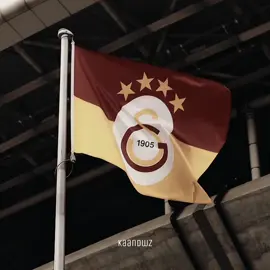 Efendiler yarın şampiyonluğumuzu ilan edeceğiz.. #galatasaray #25 
