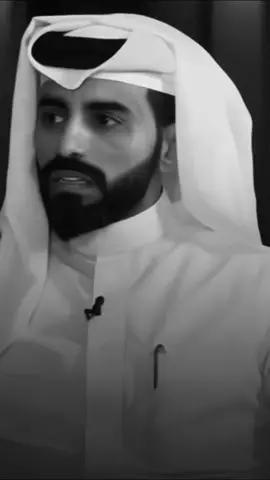 ❤️‍🩹 #ناصر_الوبير 
