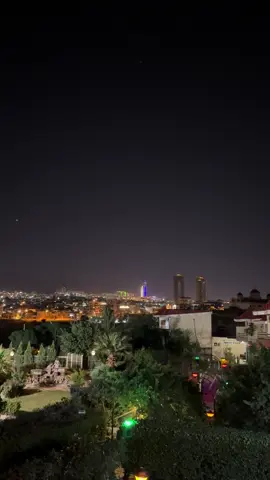 سەرچنار❤️‍🔥#slimane #erbil #foryou #