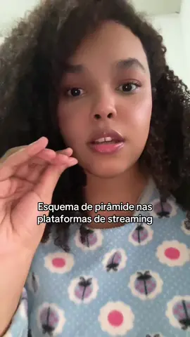 to tão cansada…