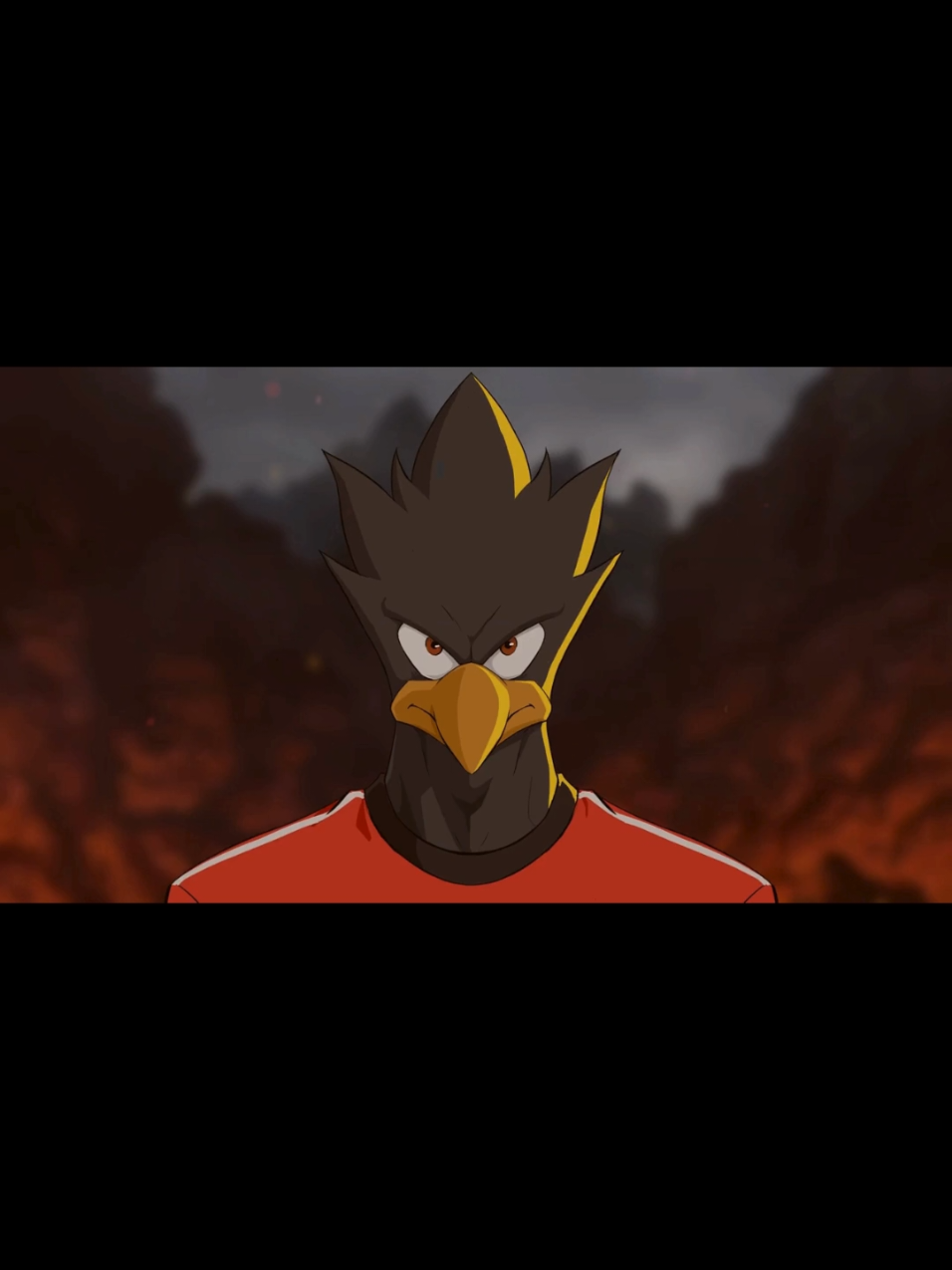 Super mundial tá chegando💀 #futebolbrasileiro #foryou #flamengo #realmadridfc #mundial #palmeiras 