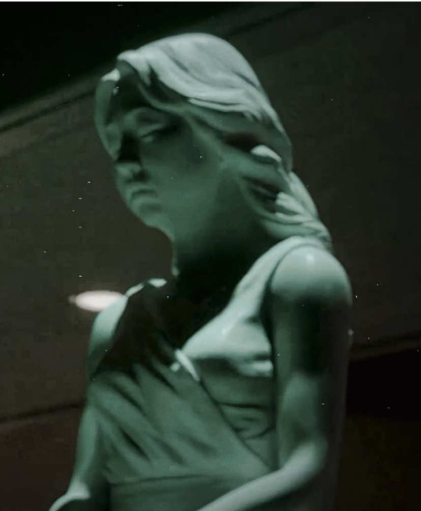 #nighthascome-:: the aesthetic of night has come || I hate this edit sm  Scp: kxdramascenes #fyp #viral #xybca #dontletthisflop #plsdontflop #blurrr #foryou #omgfyp #choppy #nighthascome @laura ᥫ᭡ @\(~▪︎~)/ @★ @𝘳𝘢𝘷𝘦𝘯 ᥫ᭡. @livia 𝜗𝜚 @‘𝐌 𝐈 𝐂 𝐇🙈🪐 @Ava @cass @︎ ꜱᴀɢᴇ ᯓᡣ𐭩 @♡ 𝐰𝐞𝐚𝐤 𝐡𝐞𝐫𝐨  ♡ @✾⋱𝔂𝓪𝓼𝓶𝓲𝓷⋰✾ @🩶 @𝒜 @layla_zn @junwanholic @r ✿ 