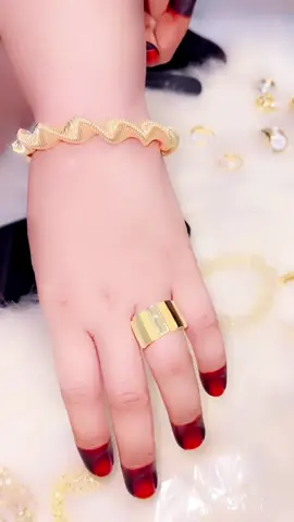 @Rayxaan jewellery 