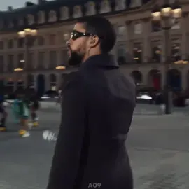 ¿Quien es Bad Bunny? #fyp #paratii #badbunny #badbunnypr #badbunny🐰 #nslqvapm #nadiesabeloquevaapasarmañana #vuelvecandyb #musica #letrasdecanciones🎧🎶 #lyricsedit 