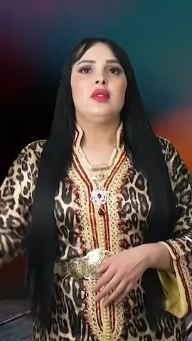 #الخميسات_قبليين 