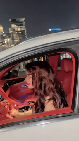 @موني ( عيون المها ) 🦌 #fashion #formula1 #ferrari #tik_tok #explore #trendingvideo #إكسبلور #model #modelstar #trends 