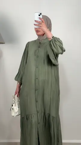 #fypdong #trendingsong #fashiontiktok #trendy #fypシ゚viral🖤tiktok #ترند #dresses #تنسيقات_شي_ان #اكسبلور #dz #greenscreen #f #foryoupage #fypシ゚ #fypdongggggggg 