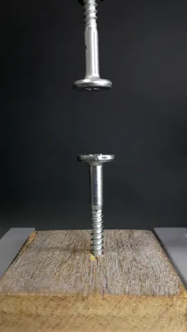 Testei fazer solda por fricção part51 #experiment