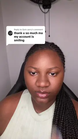 Replying to @Quin zerry #damsel💦live 