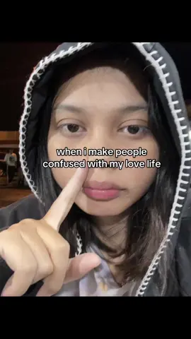 single atau punya pacar 10 ya