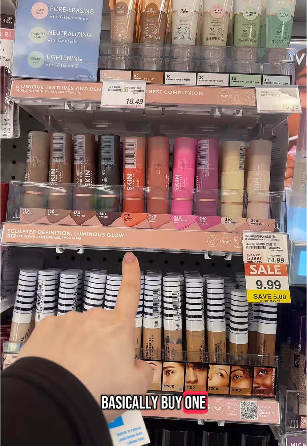 Another drugstore finds trip at @shoppersbeauty @Shoppers Drug Mart  #BeautyTok #drugstoremakeup #affordablemakeup #affordableskincare #shoppersbeauty 