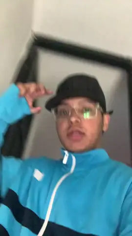 JEJE😪