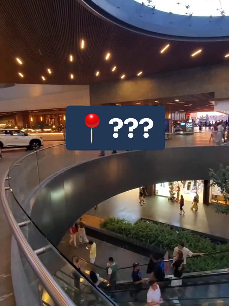 Donde estamos queretaro??? #trivia #travel #tour #paseo #queretarock #plaza 