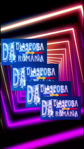 @george simion @George Simion 🇷🇴 🇪🇺 @Partidul AUR 🇷🇴 @Diaspora AUR 🇷🇴 @România#2025 @Realitatea Plus @Partidul România în acțiune 