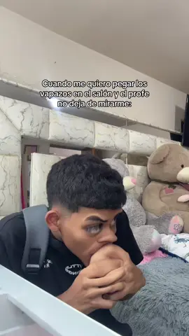 Ehhh 