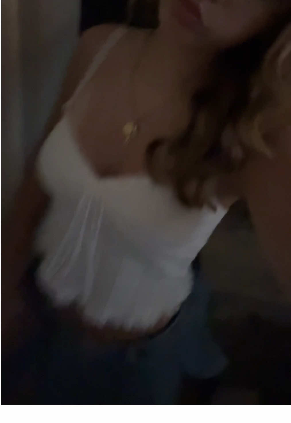 #fyp 