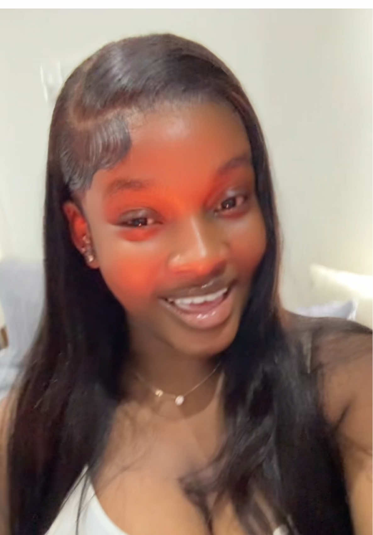 💋