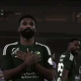 #alahliclub #alahlifans #fypp | 😮‍💨