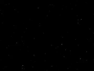 سألت نفسي اكتير🥺🖤. #حلات_واتس #استوريهات #عصام_صاصا #محمود_معتمد #vairalvideo #fyp #vairal #الترند_الجديد #ترند #ترند_تيك_توك 