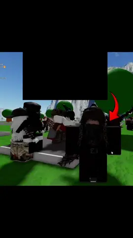 How wild… #limbus #limbuscompany #heathcliff #wildhunt #roblox #bible #lobotomycorporation #lor #libraryofruina 