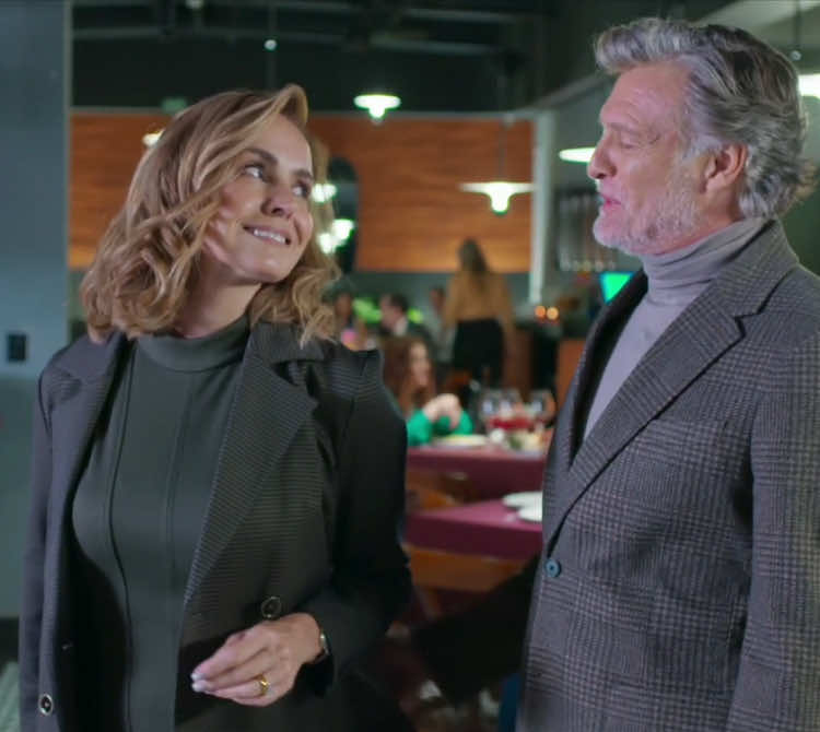 Mariana Avendaño • Juegos De Amor y Poder ~ capítulo 25 #alejandrabarros #alealebarros #alebarros #alejitas #alejitasoficial #juegosdeamorypoder #marianaavendaño #lasestrellas ✨