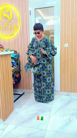 la boutique Ouedstyle 🇨🇮 Abidjan treichville #cotedivoire🇨🇮2250707333348 #pagneafricain #toutlemonde🌍 #fyp ##viralvideos #toutlemonde🌍 #burkinatiktok🇧🇫 