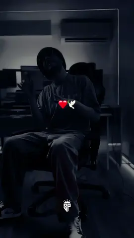 Djalil palermo ❤️‍🔥
