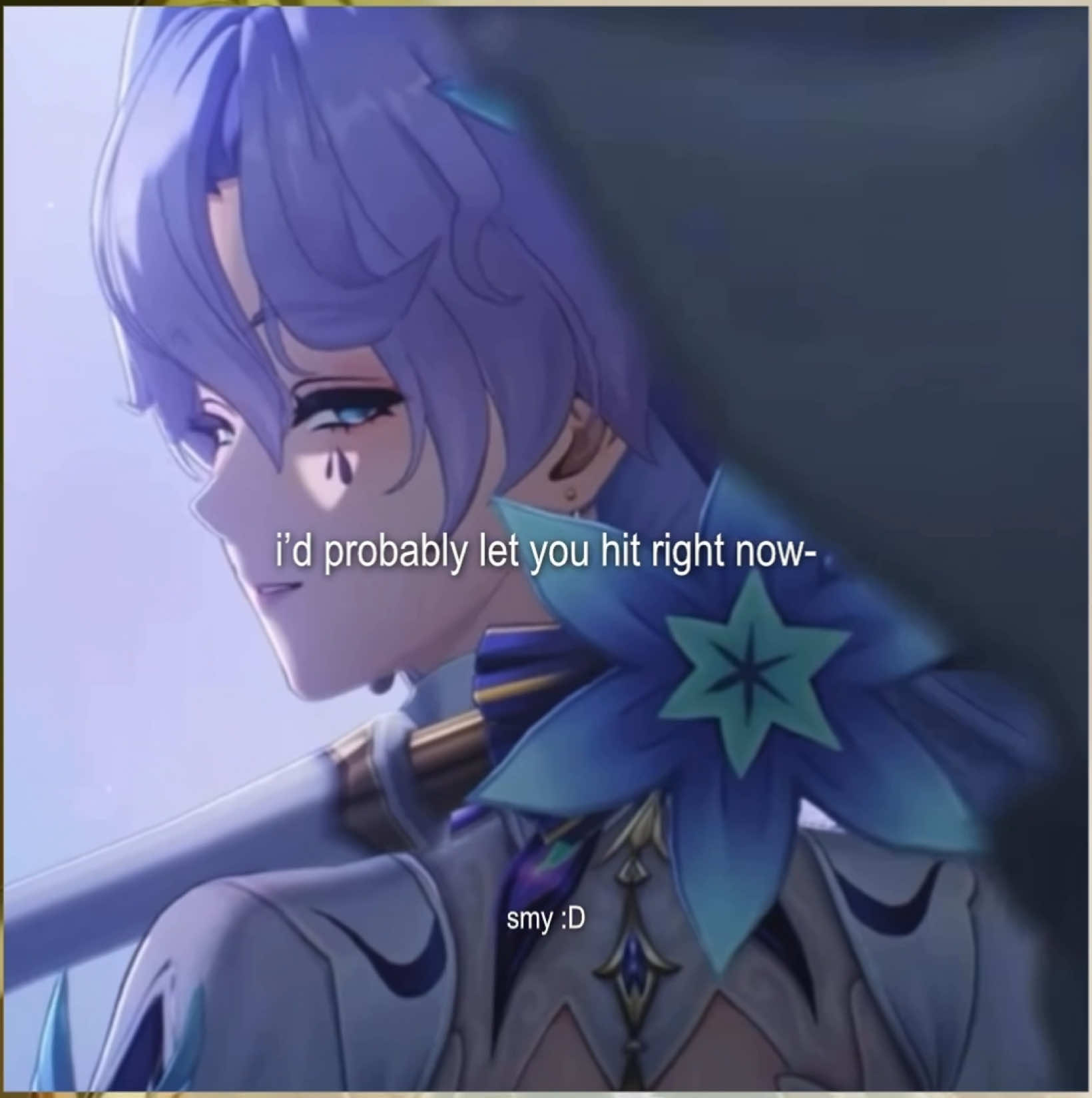 #blessedmaidens || @emmi :P @🐈‍⬛ BLESSEDMAIDENS IS SO PEAK GUYS LOCKING INNN FOR TS #cartethyia #cantarella #wuwa #wutheringwaves #cartethyiaxcantarella #peak #xyzbca 