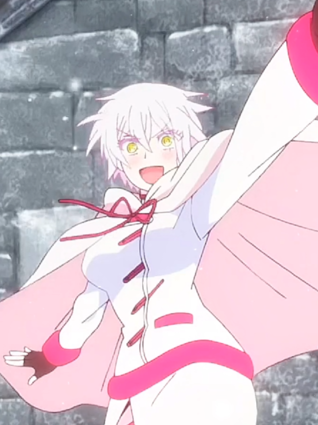 :) #vanitasnocarte #vnc #vanitasnocarteedit #vanitas #jeanne #vanitasxjeanne #jeannexvanitas #vanijeanne #paratii #paratiiiiiiiiiiiiiiiiiiiiiiiiiiiiiii #Anime #fyp #fpyツ #fpy #fpyy #viral_video #viralvideos #fypp 