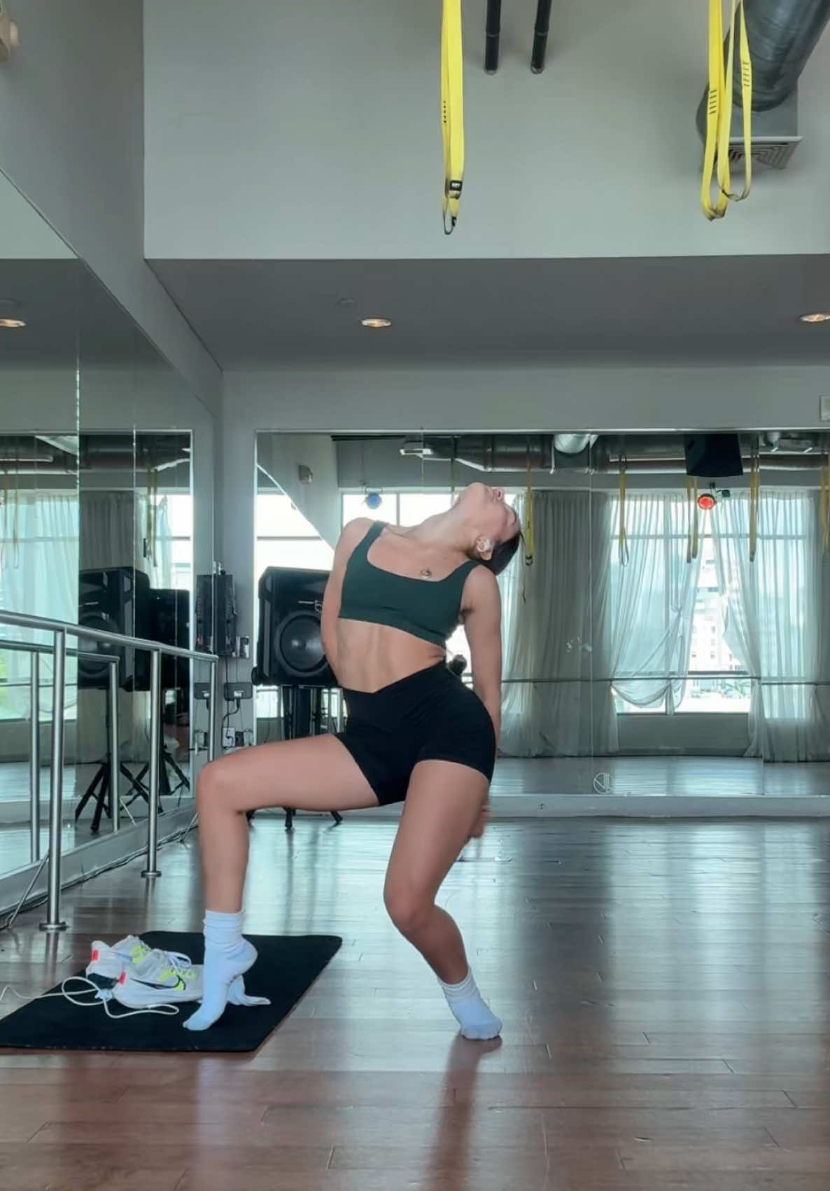 gaga #fyp #puertorico 